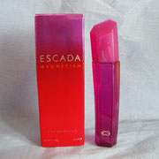 Magnetism - Eau de Parfum - 4 ml