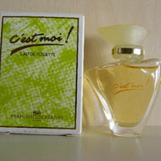 1993 - Eau de toilette - 4 ml