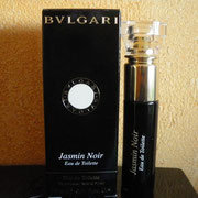  - Eau de toilette - 10ml