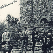 The Diamond Five (Maastricht 1965)