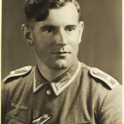 Alfons Steinmetz 1944