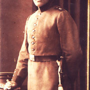 Leonhard Kästel