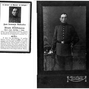 Adam Hilschmann