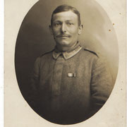 Karl Mohr