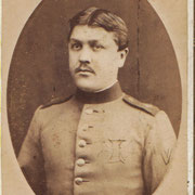 Johann Kästel X.