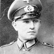 Heinrich Schilling