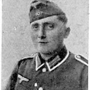 Josef Mattern