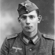 Heinrich Schneider