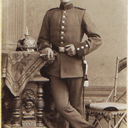 Johann Kästel XI.