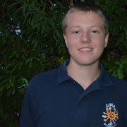 Lukas Hübscher / Vilu