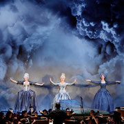 Alcin@ Vorarlberger Landestheater Bregenz 2014