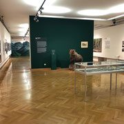  KÄRNTEN KOROŠKA von A-Ž - Stadtgalerie Klagenfurt