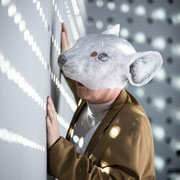 Die Ratten TAG Wien 2019 