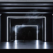 TEXT - Theater Bielefeld 2020