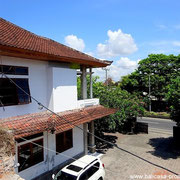 Sanur commercial land for sale