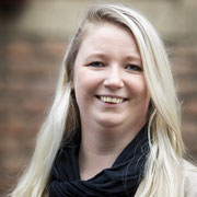 6. Roëlle Trentelman