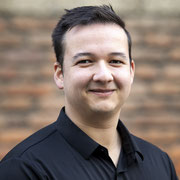 8. Kees Jonkman