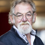 18. Henk Beijen
