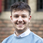 4. Jesper Vree