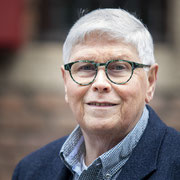 5.Gerard Albers