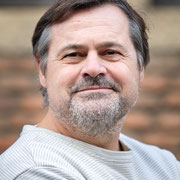 13. Jeroen Jansen