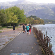 Ioannina -