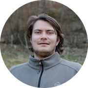 Fabian ... neue Wege WIRken