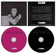 2xCD, Deluxe Edition, UMC ‎– 5737779, Europe