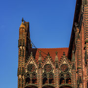 Katharinenkirche