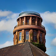 Wasserturm Kirchmöser