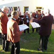 Concordia Förrenbach