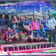 TOST160 à Frémontiers (dép80 - 10/15/20km - Sam06/09/2025)