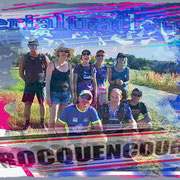 TOST152 à Rocquencourt (dép60 - 10/13km - Sam21/06/2025)