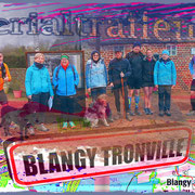 TOST97 à Blangy-Tronville (dép80 - 11/14/16km - Sam03/02/2024)