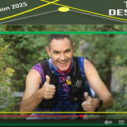 Des Serialtraileurs au Trail des Crac's (Conty - Dim05/10/2025)