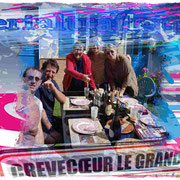 TOST158 à Crèvecœur le Grand (dép60 - 11/15km - Sam02/08/2025)