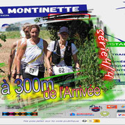 La Montinette 2026 - À 300m de l'Arrivée (4/4)
