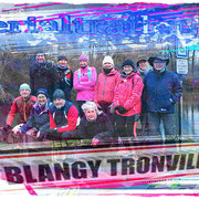 Blangy-Tronville