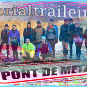 TOST140 à Pont de Metz (dép80 - 12/17/20km - Sam15/02/2025)