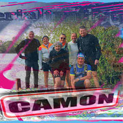 TOST146 à Camon (dép80 - 15km - Sam19/04/2025)