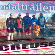 TOST143 à Creuse (dép80 - 10/16km - Sam08/03/2025)