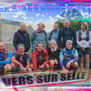 TOST184 à Vers/Selle (dép80 - 10/17/20/24km - Sam06/06/2026)