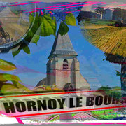 "Reco" à Hornoy le Bourg (dép80 - 30km - Lun28/04/2025)