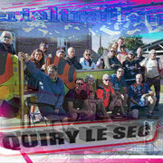 TOST185 à Quiry le Sec (dép80 - 12/14/17/20km - Sam13/06/2026)