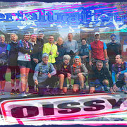 TOST162 à Oissy (dép80 - 10/14/16km - Sam27/09/2025)