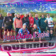 TOST178 à Querrieu (dép80 - 10km - Sam04/04/2026)