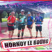 TOST147 à Hornoy le Bourg (dép80 - 16km - Sam03/05/2025)