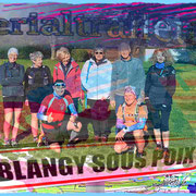 TOST145 à Blangy sous Poix (dép80 - 12/14/19km - Sam29/03/2025)