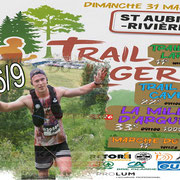 Trail du Liger 2026 - Dernière côte 6/9