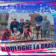 TOST150 à Boulogne la Grasse (dép60 - 10/18km - Sam31/05/2025)